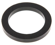 FKM Afdichting 40x55 mm Camlock Koppeling