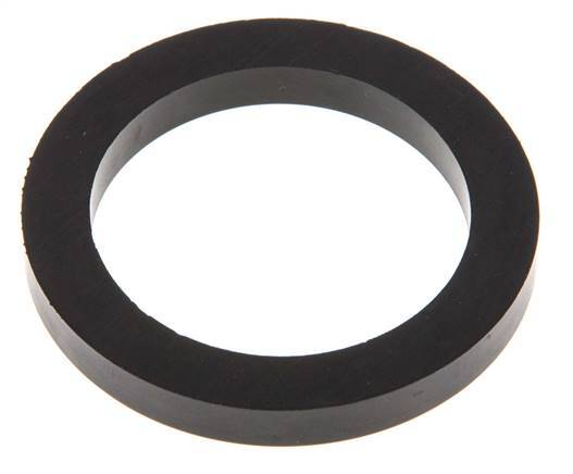 FKM Afdichting 40x55 mm Camlock Koppeling