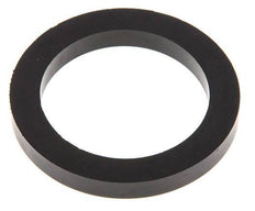 FKM Afdichting 40x55 mm Camlock Koppeling