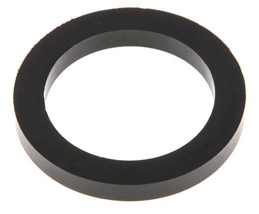 FKM Afdichting 40x55 mm Camlock Koppeling