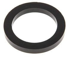 FKM Afdichting 40x55 mm Camlock Koppeling