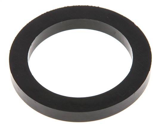 FKM Afdichting 40x55 mm Camlock Koppeling