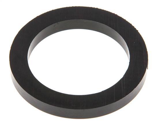 FKM Afdichting 40x55 mm Camlock Koppeling