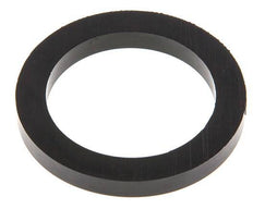 FKM Afdichting 40x55 mm Camlock Koppeling
