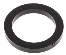 FKM Afdichting 40x55 mm Camlock Koppeling