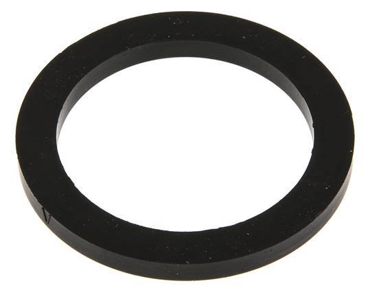 FKM Afdichting 60x80 mm Camlock Koppeling