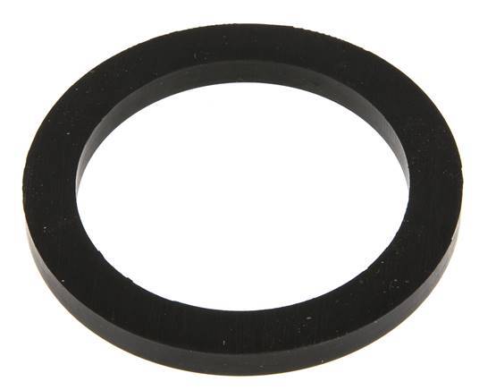 FKM Afdichting 60x80 mm Camlock Koppeling