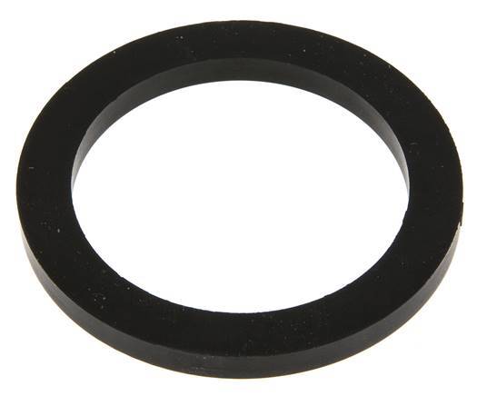 FKM Afdichting 60x80 mm Camlock Koppeling
