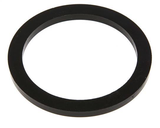 FKM Afdichting 75x95 mm Camlock Koppeling