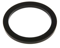 FKM Afdichting 75x95 mm Camlock Koppeling