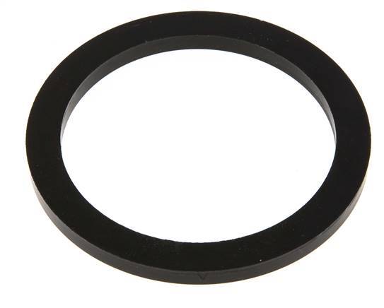 FKM Afdichting 75x95 mm Camlock Koppeling