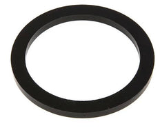 FKM Afdichting 75x95 mm Camlock Koppeling