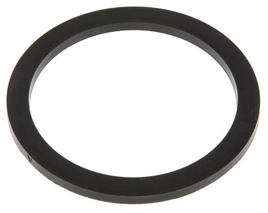 FKM Seal 90x120 mm Cam and Groove Coupling