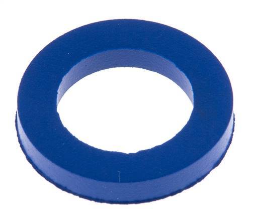 CSM Afdichting 15x27 mm Camlock Koppeling [2 Stuks]
