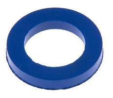 CSM Afdichting 15x27 mm Camlock Koppeling [2 Stuks]