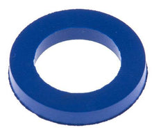 CSM Afdichting 15x27 mm Camlock Koppeling [2 Stuks]