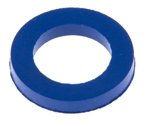 CSM Afdichting 15x27 mm Camlock Koppeling [2 Stuks]