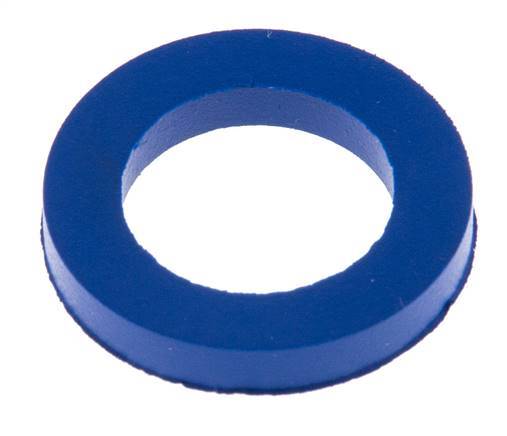 CSM Afdichting 15x27 mm Camlock Koppeling [2 Stuks]