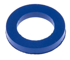 CSM Afdichting 15x27 mm Camlock Koppeling [2 Stuks]