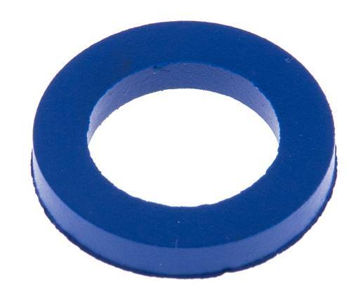 CSM Afdichting 15x27 mm Camlock Koppeling [2 Stuks]