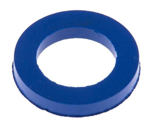 CSM Afdichting 15x27 mm Camlock Koppeling [2 Stuks]