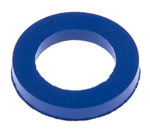 CSM Afdichting 15x27 mm Camlock Koppeling [2 Stuks]