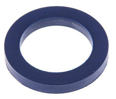 CSM Afdichting 32x50 mm Camlock Koppeling
