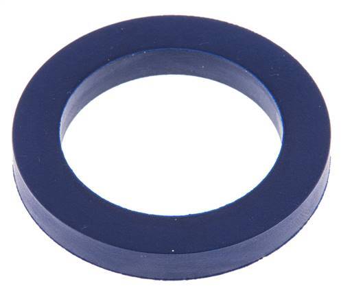 CSM Afdichting 32x50 mm Camlock Koppeling