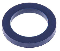 CSM Afdichting 32x50 mm Camlock Koppeling