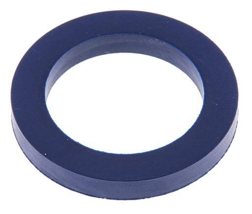 CSM Afdichting 32x50 mm Camlock Koppeling
