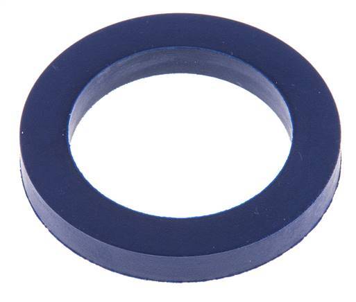 CSM Afdichting 32x50 mm Camlock Koppeling