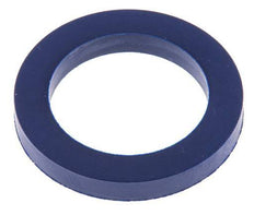 CSM Afdichting 32x50 mm Camlock Koppeling
