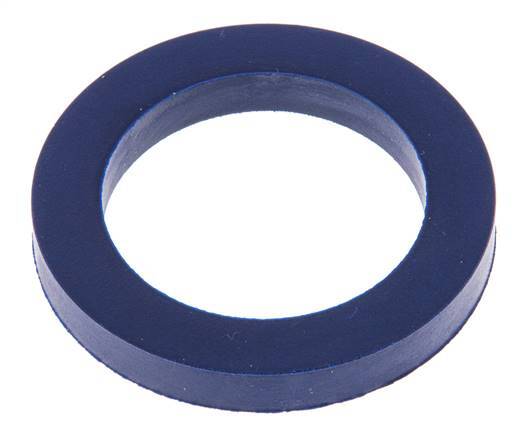 CSM Afdichting 32x50 mm Camlock Koppeling