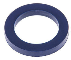 CSM Afdichting 32x50 mm Camlock Koppeling