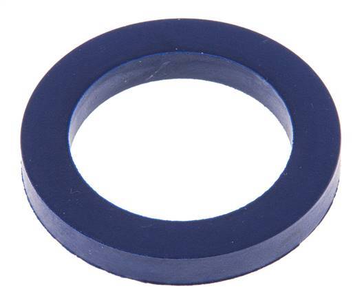 CSM Afdichting 32x50 mm Camlock Koppeling