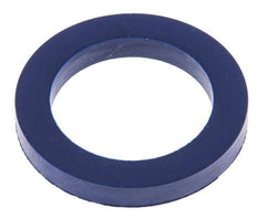 CSM Afdichting 32x50 mm Camlock Koppeling