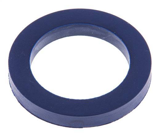 CSM Afdichting 32x50 mm Camlock Koppeling