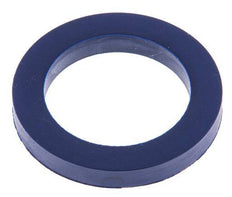 CSM Afdichting 32x50 mm Camlock Koppeling