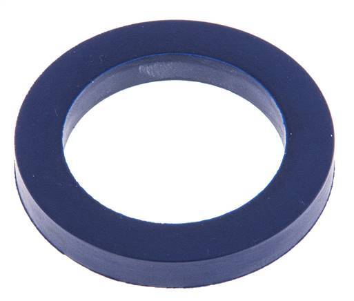 CSM Afdichting 32x50 mm Camlock Koppeling