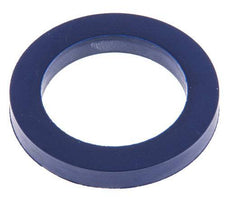 CSM Afdichting 32x50 mm Camlock Koppeling