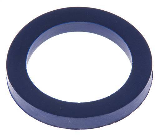 CSM Afdichting 40x55 mm Camlock Koppeling