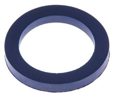 CSM Afdichting 40x55 mm Camlock Koppeling