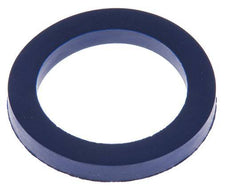 CSM Afdichting 40x55 mm Camlock Koppeling