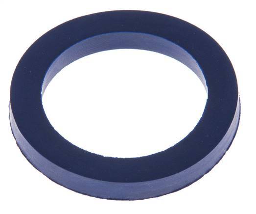 CSM Afdichting 40x55 mm Camlock Koppeling