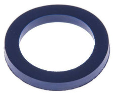 CSM Afdichting 40x55 mm Camlock Koppeling
