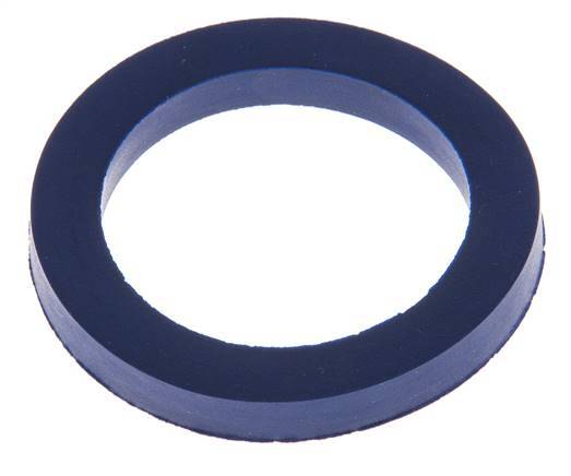 CSM Afdichting 40x55 mm Camlock Koppeling