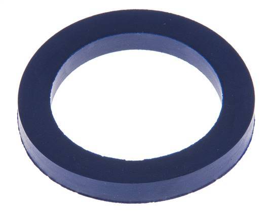 CSM Afdichting 40x55 mm Camlock Koppeling