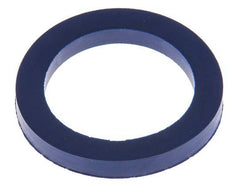 CSM Afdichting 40x55 mm Camlock Koppeling