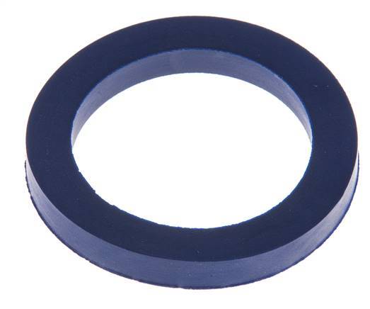 CSM Afdichting 40x55 mm Camlock Koppeling