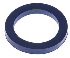 CSM Afdichting 40x55 mm Camlock Koppeling